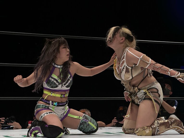 ©Norihiro Hashimoto