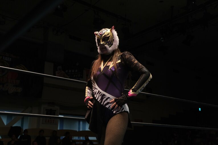 ©Norihiro Hashimoto