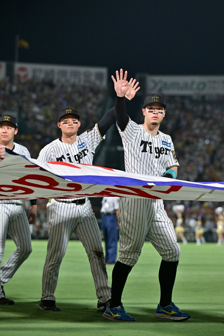 ©︎Hideki Sugiyama 