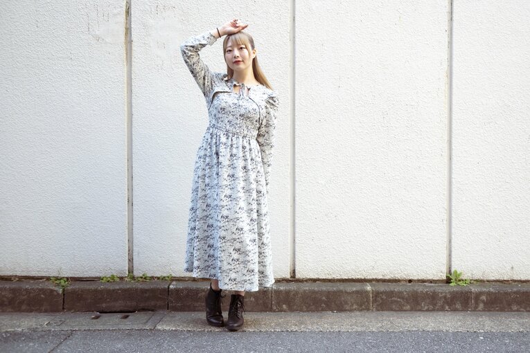 撮りおろしフォト　©Takuya Sugiyama