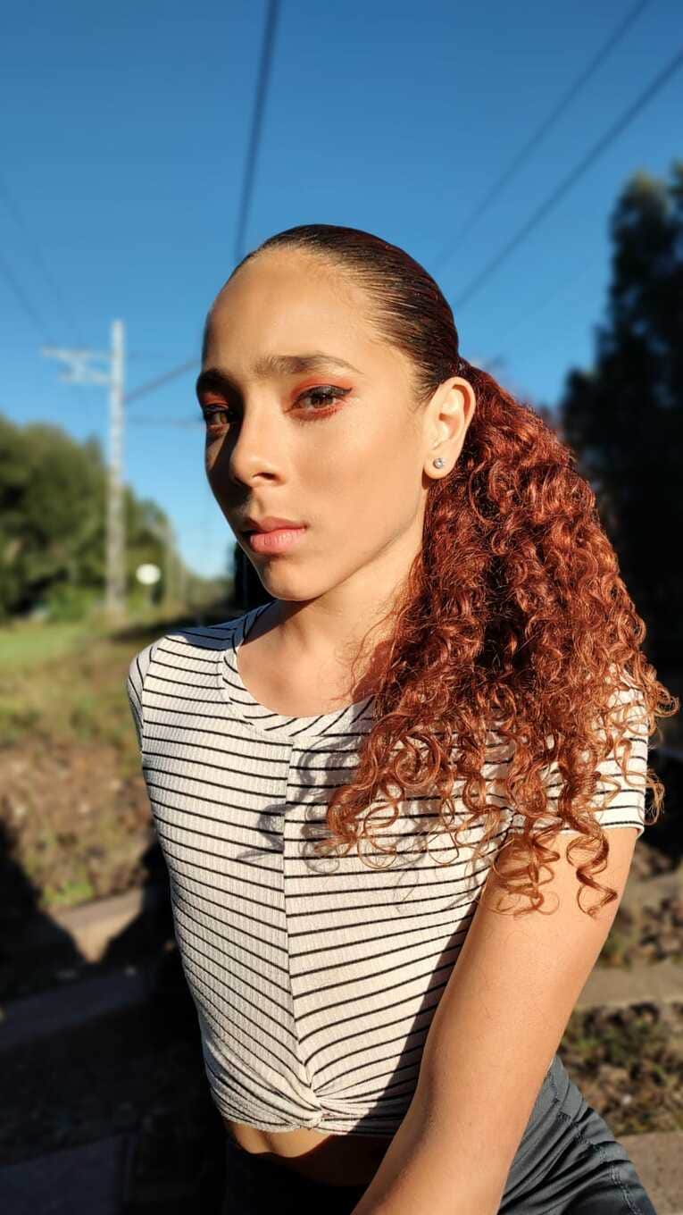 写真は本人提供