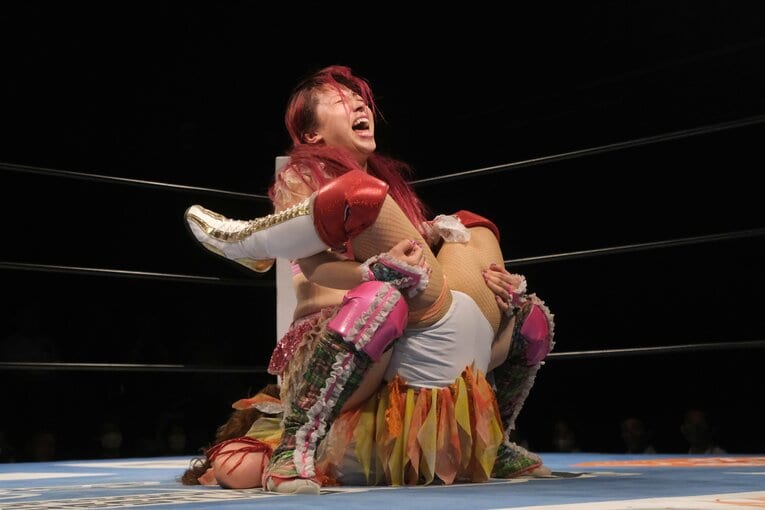 ©Norihiro Hashimoto