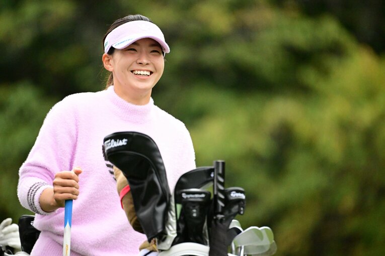 ©︎Atsushi Tomura/Getty Images