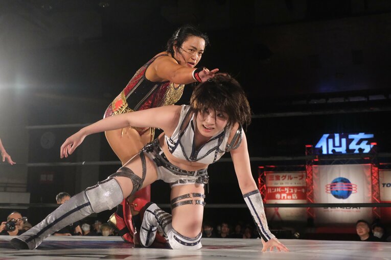 ©Norihiro Hashimoto