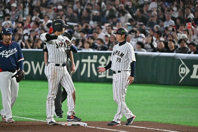 ©︎Hideki Sugiyama