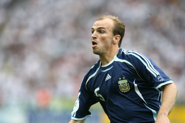 カンビアッソ　©JMPA