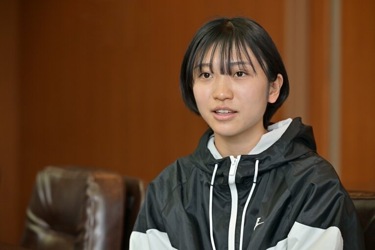 【2024年撮影】©Hideki Sugiyama