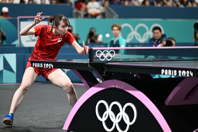 ©︎Naoya Sanuki/JMPA