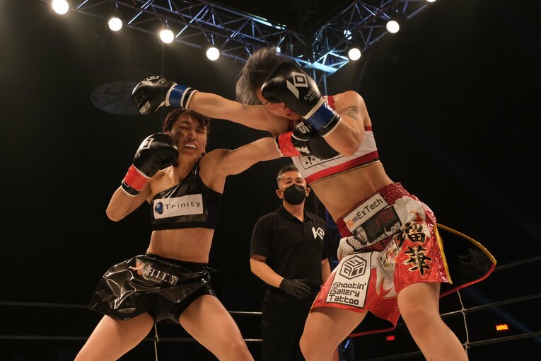 ©Norihiro Hashimoto 