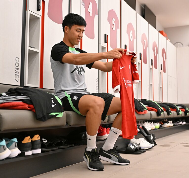 【2枚目／全2枚】