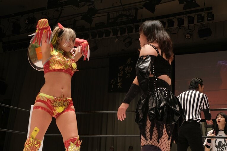 ©Norihiro Hashimoto