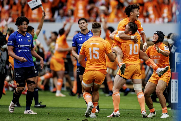 ©︎Kiichi Matsumoto