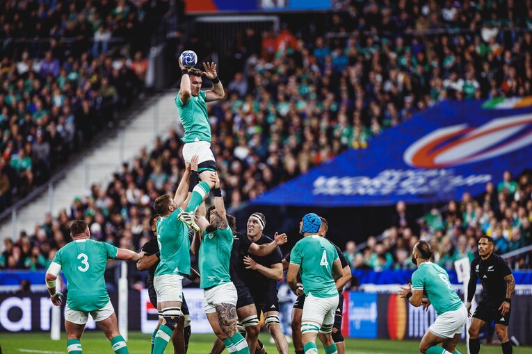 ©︎Kiichi Matsumoto