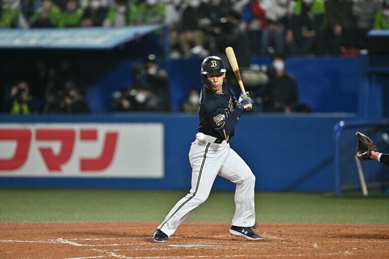 ©︎Hideki Sugiyama