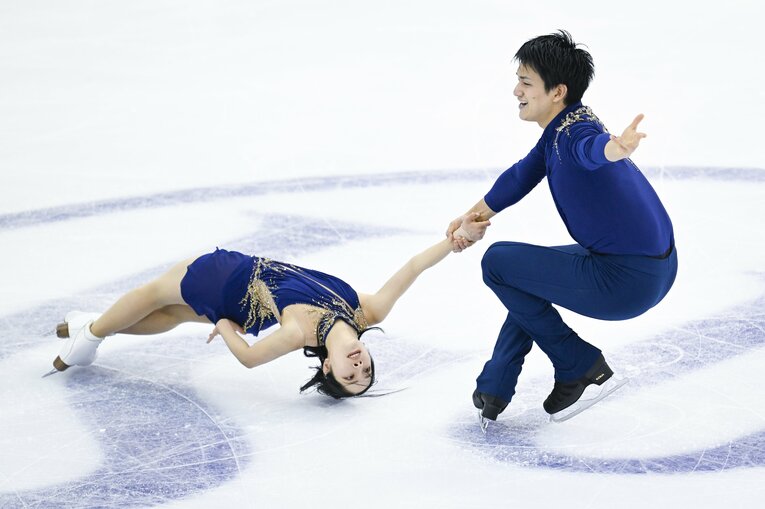 SP　©Asami Enomoto