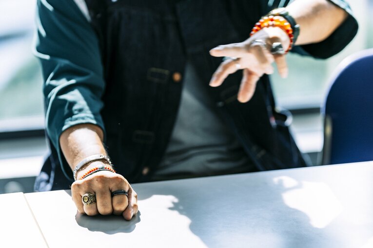 ©︎Kiichi Matsumoto