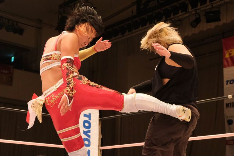 ©Norihiro Hashimoto