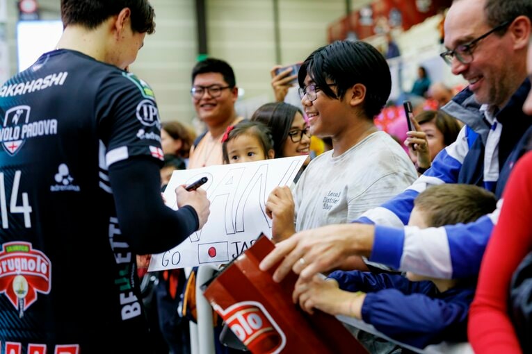 ©︎Kiichi Matsumoto