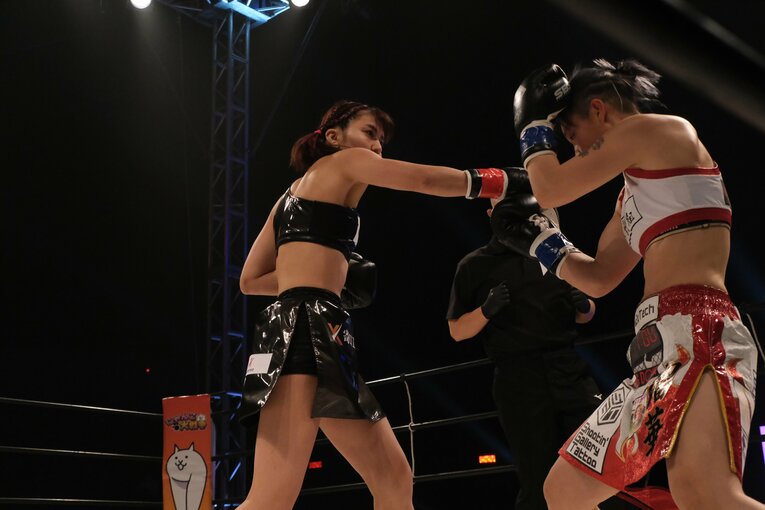 ©Norihiro Hashimoto 