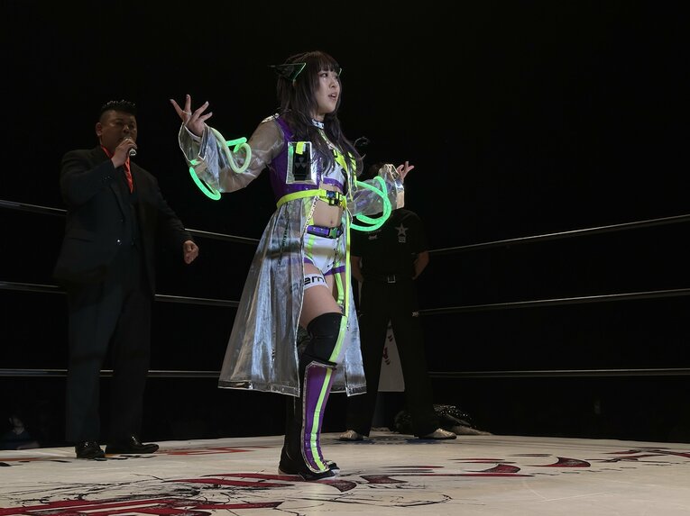 ©Norihiro Hashimoto