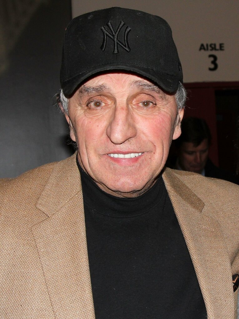 2014年のペピトーン　©Getty Images