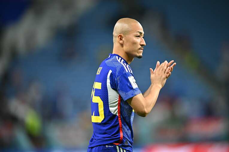 ©︎Takuya Kanako/JMPA