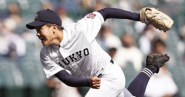 半額セールサイト 中日ドラゴンズ 高橋宏斗 No.28 L WBC2023 ナンバーT