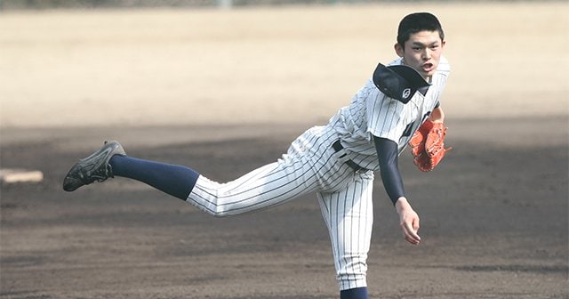 佐々木朗希「163km」の一部始終。球場は静まり、別の武器も披露。（3