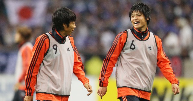 【正規品】サッカー日本代表2022 E-1選手権ユニフォーム 宮市亮 #17 正規品】サッカー日本代表2022 E-1選手権ユニフォーム 宮市亮 #17 正規