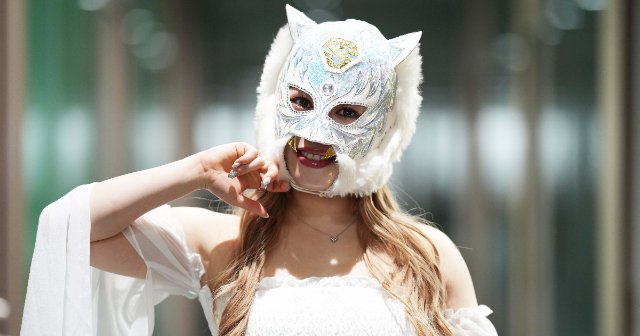 スターダムの現状を変えたい」“グランドスラムに王手”スターライト