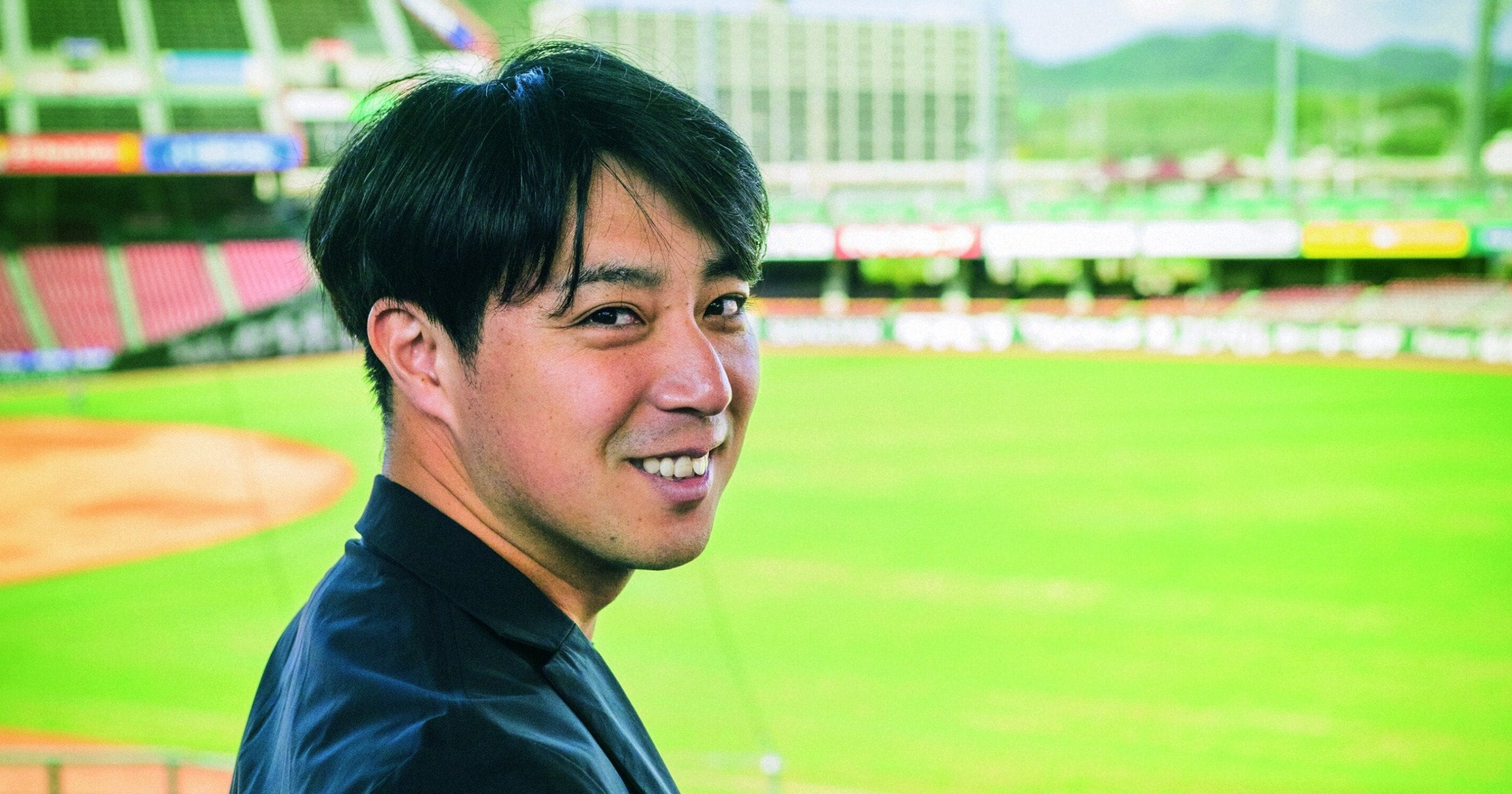 img_1dbed42fbd34ce33db51928344