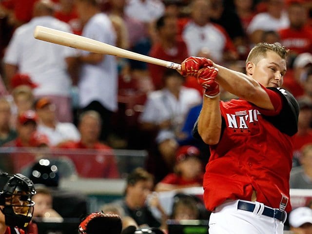 プリンス フィルダー Number Web ナンバー