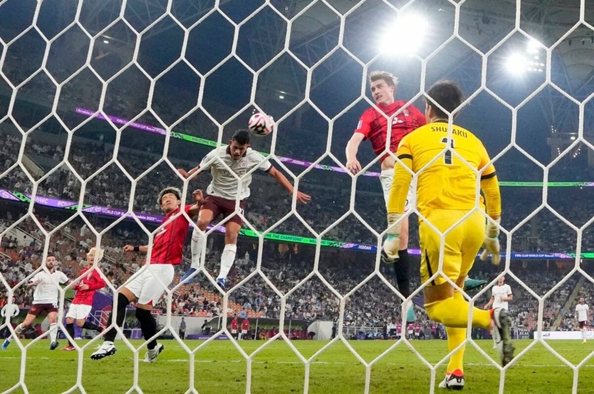 img_1dbd8bceb2ae7c0b8e0cc300c1