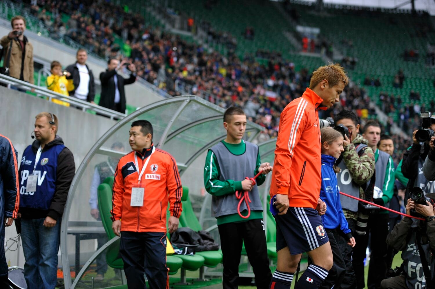 ©︎Takuya Sugiyama