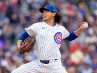 元レッドソックス左腕が選ぶ］岡島秀樹「忘れがたき3人の名打者