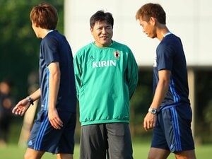ホテルの照明からベッドシーツまで。手倉森誠監督の精密なブラジル視察。