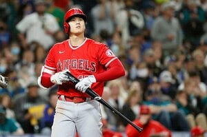 「大谷選手という存在はマンガにしづらい」『ダイヤのA』作者に聞く“大谷翔平はフィクションを超えたのか？”