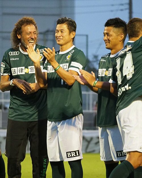 img_1d0e825f669f437c0b18818279