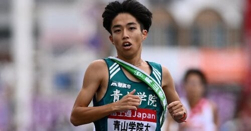 青山スポーツ on X: 