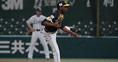 佐々木主浩（2／2）を徹底解剖 - Number Web - ナンバー
