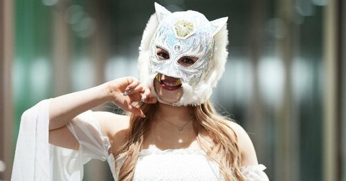 スターダムの現状を変えたい」“グランドスラムに王手”スターライト