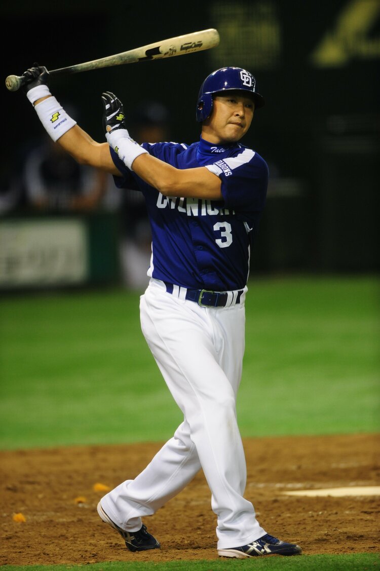 35年前、PL学園が伝説になった日…桑田＆清原も果たせなかったセンバツ