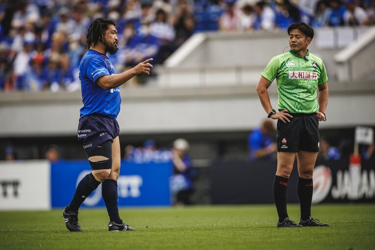 ©︎Kiichi Matsumoto