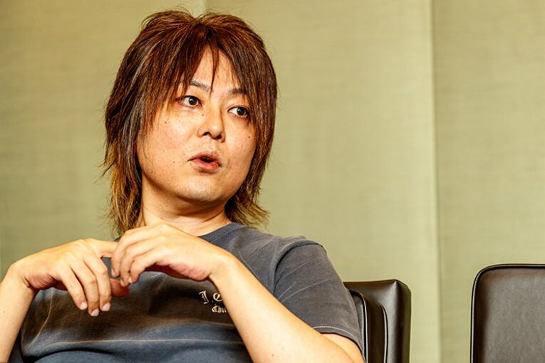 千葉雅也が考える身体と精神のいま。「効率よく金を稼ぐ体」から離れて。(2)