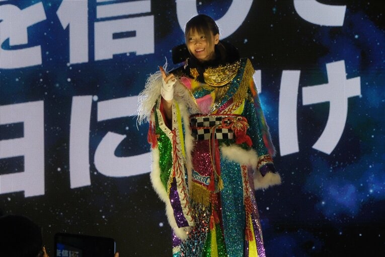 ©Norihiro Hashimoto