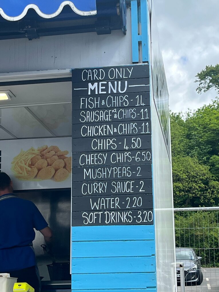 【ブライトン、クリスタルパレスのリアルな風景／全60枚超】©Shintaro Okawa