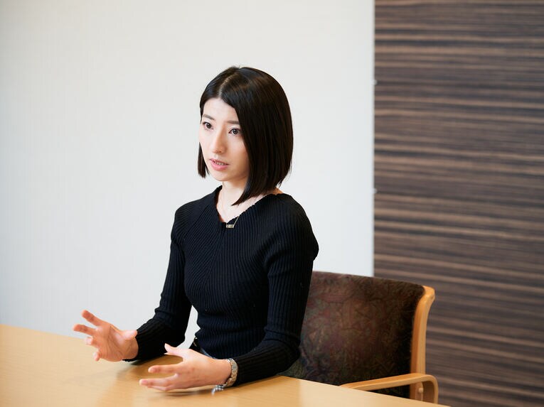 日本人選手は本当に“メンタルが弱い”のか？ スポーツ精神科医に聞く「やっぱり長谷部はすごい？」「もったいない選手は…」(3)