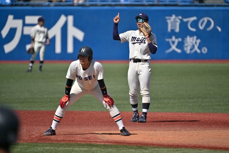 2022年撮影 　©Hideki Sugiyama