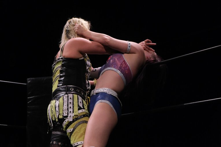 ©Norihiro Hashimoto