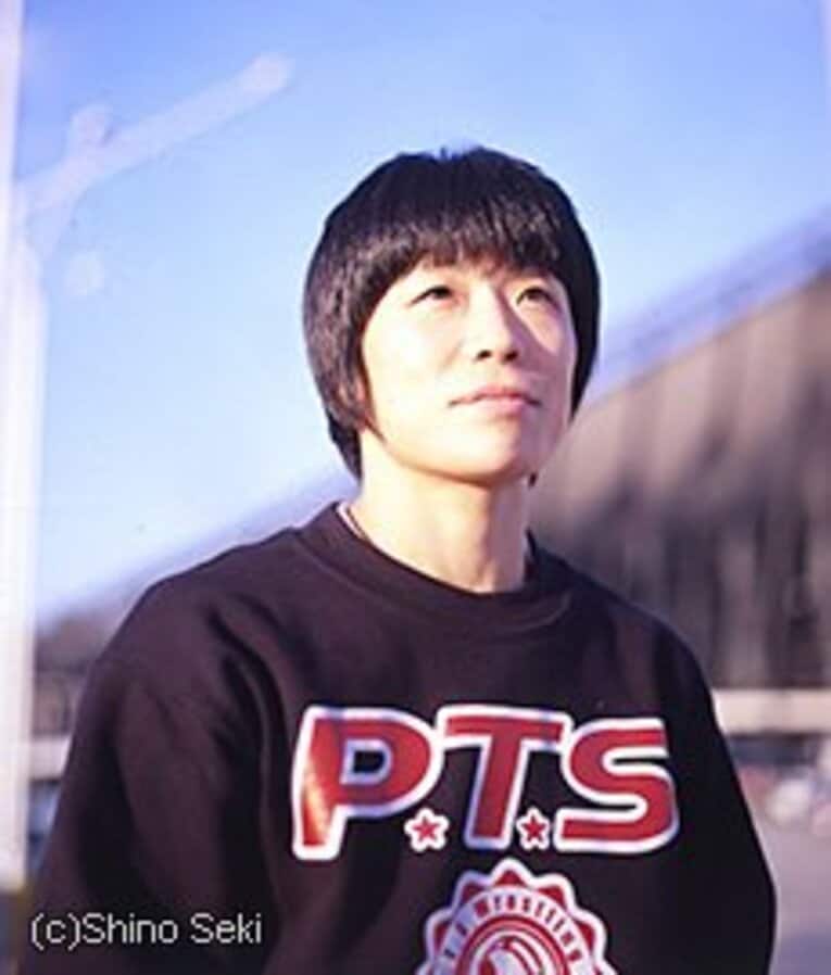 HITOMI OBARA
1981年1月4日生まれ。八戸工大一高、中京女大を経て自衛隊所属。2000年から51kg級で世界選手権を6度制覇するも、55kg級で狙ったアテネ、北京の五輪出場を逃し、'08年に引退。'09年に現役復帰し、新たな48kg級で'10年'11年と世界選手権連覇を果たす。156cm、48kg